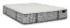 9297852 Aireloom Twin-XL Mattress - Rebecca