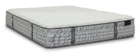 9297852 Aireloom Twin-XL Mattress - Rebecca