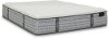 9297853 Aireloom Full Size Mattress - Rebecca