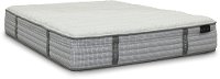 9297853 Aireloom Full Size Mattress - Rebecca