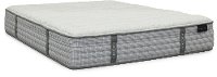 9297855 Aireloom Queen Mattress - Rebecca