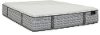 9297855 Clearance Aireloom Queen Mattress - Rebecca