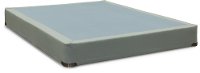 9292367 Aireloom Standard Queen Box Spring