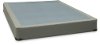 9292367 Aireloom Standard Queen Box Spring -2