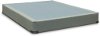 9292370 Aireloom Low Profile Twin Box Spring