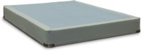 9292370 Aireloom Low Profile Twin Box Spring