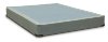 9292371 Aireloom Low Profile Twin-XL Box Spring