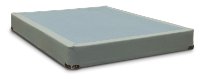 9292371 Aireloom Low Profile Twin-XL Box Spring