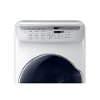 WV55M9600AW Samsung 5.5 cu. ft. FlexWash Washer - White-2