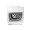 WV55M9600AW Samsung FlexWash Front Load Washer - 5.5 cu. ft. White-4