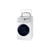 WV55M9600AW Samsung FlexWash Front Load Washer - 5.5 cu. ft. White-5