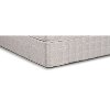 SET Sleep Inc Low Profile California King Foundation