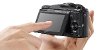 ILCE5100L/B Sony α5100 ILCE5100L E-mount Digital Camera with 16-50mm Lens-3