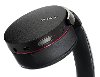 MDRXB950B1/B Sony Extra Bass Wireless Headphones with App Control - Black-2