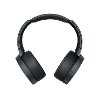 MDRXB950N1/B Sony XB950N1 Noise Canceling Extra Bass Wireless Headphones - Black-2
