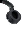 MDRXB950N1/B Sony XB950N1 Noise Canceling Extra Bass Wireless Headphones - Black-3