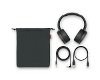 MDRXB950N1/B Sony XB950N1 Noise Canceling Extra Bass Wireless Headphones - Black-4
