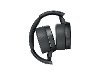 MDRXB950N1/B Sony XB950N1 Noise Canceling Extra Bass Wireless Headphones - Black-6