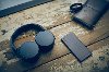MDRXB950N1/B Sony XB950N1 Noise Canceling Extra Bass Wireless Headphones - Black-8