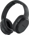 MDRRF995RK Sony On Ear Wireless Noise Reducing Headphones - Black
