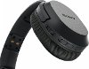 MDRRF995RK Sony On Ear Wireless Noise Reducing Headphones - Black-2