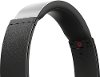 MDRXB550AP/B Sony Extra Bass On-Ear Headphones - Black-6