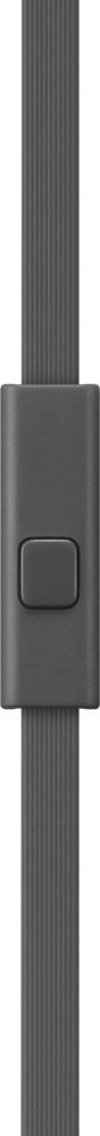 MDRXB550AP/B Sony Extra Bass On-Ear Headphones - Black-8