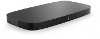 PBASEUS1BLK Sonos PLAYBASE Wireless Soundbar for Home Theater and Streaming Music
