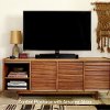 PBASEUS1BLK Sonos PLAYBASE Wireless Soundbar for Home Theater and Streaming Music-3