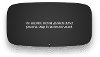 PBASEUS1BLK Sonos PLAYBASE Wireless Soundbar for Home Theater and Streaming Music-5