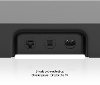 PBASEUS1BLK Sonos PLAYBASE Wireless Soundbar for Home Theater and Streaming Music-6