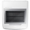 DVG55M9600W Samsung 7.5 Total cu. ft. Gas FlexDry Dryer with Steam - White-6