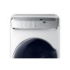 WV60M9900AW Samsung 6.0 cu. ft. High-Efficiency FlexWash Washer - White-3