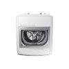 WV60M9900AW Samsung 6.0 cu. ft. High-Efficiency FlexWash Washer - White-4