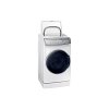WV60M9900AW Samsung 6.0 cu. ft. High-Efficiency FlexWash Washer - White-5