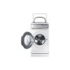 WV60M9900AW Samsung FlexWash Washer - 6.0 cu. ft. White-2