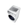 WV60M9900AW Samsung FlexWash Washer - 6.0 cu. ft. White-7