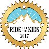 RIDEFORTHEKIDSYOUTH $20 Youth Rider Registration - Ride for the Kids 2017
