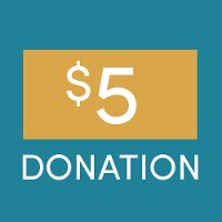 5RIDEDONATION $5 Ride for the Kids Donation
