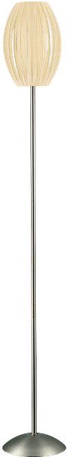Sica Floor Lamp - Egg Collection