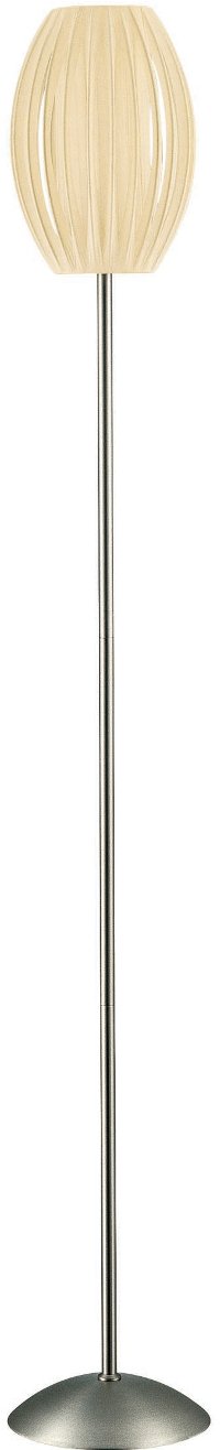 Sica Floor Lamp - Egg Collection