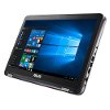 90NB0AI1-M02440 ASUS 15.6 Inch 2-in-1 Flip Touchscreen Laptop PC - Core i7, 8GB, 1TB-2