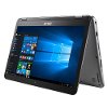 90NB0AI1-M02440 ASUS 15.6 Inch 2-in-1 Flip Touchscreen Laptop PC - Core i7, 8GB, 1TB-4