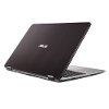 90NB0AI1-M02440 ASUS 15.6 Inch 2-in-1 Flip Touchscreen Laptop PC - Core i7, 8GB, 1TB-6
