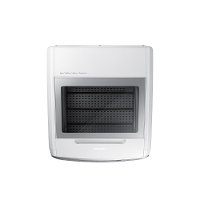 DVG60M9900W Samsung Gas FlexDry Dryer with Steam - 7.5 Cu. Ft. White-5