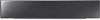 WE272NV Samsung FlexWash 6 Inch Laundry Pedestal - Black Stainless Steel