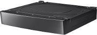 WE272NV Samsung FlexWash 6 Inch Laundry Pedestal - Black Stainless Steel-3