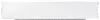 WE272NW Samsung FlexWash 6 Inch Laundry Pedestal - White