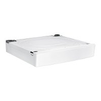 WE272NW Samsung FlexWash 6 Inch Laundry Pedestal - White-3