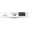 WF45M5500AW Samsung Front Load Washer with Steam Wash - 4.5 cu. ft. White-4